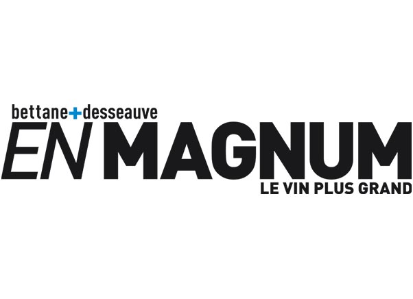 en-magnum-logo